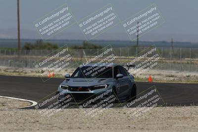 media/May-10-2025-Light Speed Track Events (Sat) [[c99cd30d1b]]/Red Group/Turn 9/